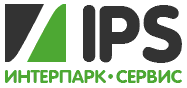IPS Интерпарк-Агро